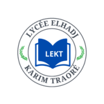 Lycee Elhaj Karim Traore